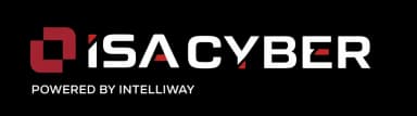 ISA Cyber — powered by Intelliway