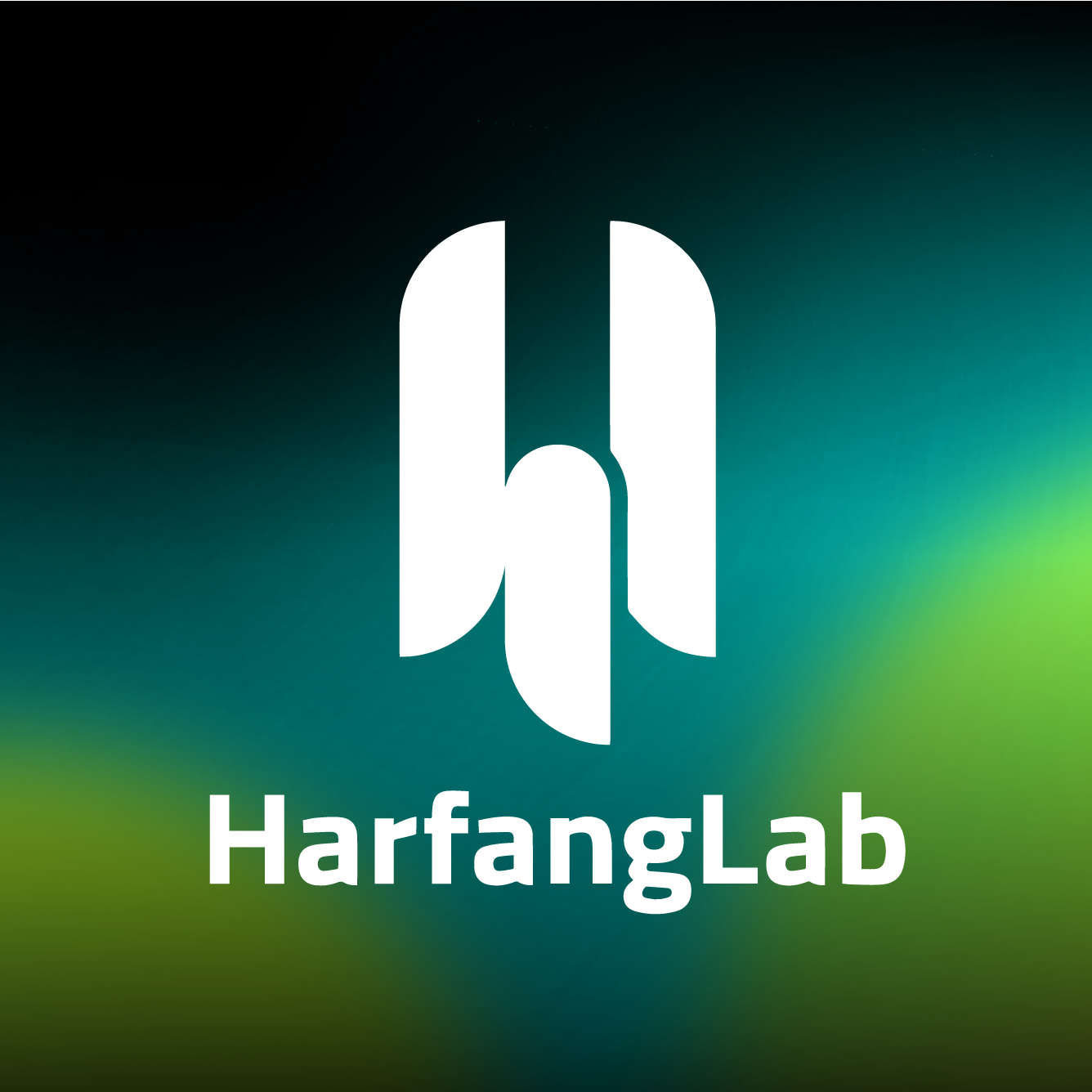 HarfangLab logo